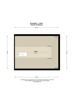 Dorpsdijk 5, 6915 AA Lobith - OC_123267_TV.jpg