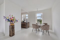 Dorpsdijk 5, Lobith-fotografie_8.JPG