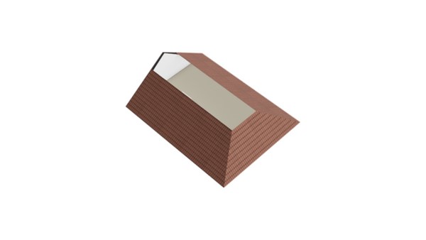 Dorpsdijk 5, 6915 AA Lobith - OC_123267_TV_3D_SE.jpg