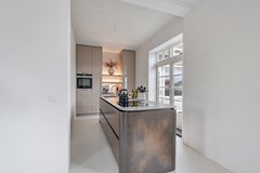 Dorpsdijk 5, Lobith-fotografie_9.JPG