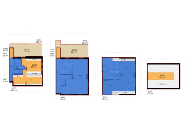 Dorpsdijk 5, 6915 AA Lobith - 123267_NEN.jpg