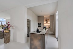 Dorpsdijk 5, Lobith-fotografie_10.JPG