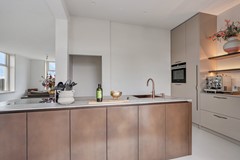 Dorpsdijk 5, Lobith-fotografie_11.JPG