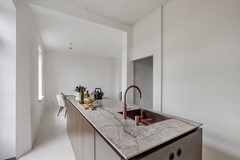 Dorpsdijk 5, Lobith-fotografie_14.JPG