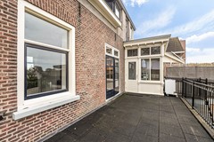 Dorpsdijk 5, Lobith-fotografie_12.JPG