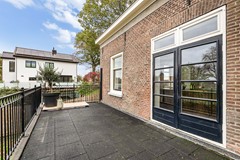 Dorpsdijk 5, Lobith-fotografie_13.JPG