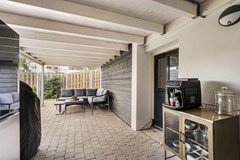 Dorpsdijk 5, Lobith-fotografie_15.JPG