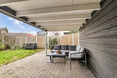 Dorpsdijk 5, Lobith-fotografie_16.JPG