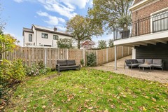 Dorpsdijk 5, Lobith-fotografie_17.JPG