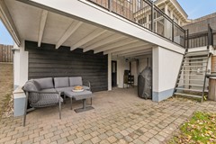 Dorpsdijk 5, Lobith-fotografie_19.JPG