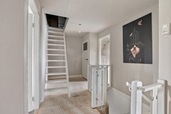 Dorpsdijk 5, Lobith-fotografie_20.JPG