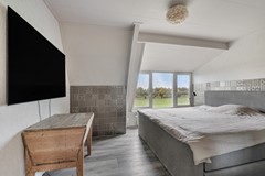 Dorpsdijk 5, Lobith-fotografie_21.JPG