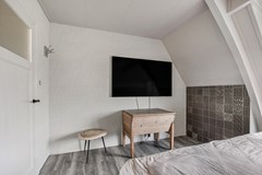 Dorpsdijk 5, Lobith-fotografie_23.JPG