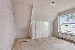 Dorpsdijk 5, Lobith-fotografie_24.JPG