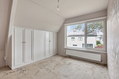 Dorpsdijk 5, Lobith-fotografie_25.JPG