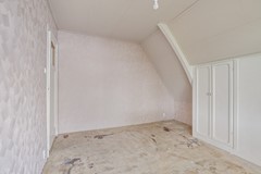 Dorpsdijk 5, Lobith-fotografie_26.JPG