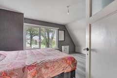 Dorpsdijk 5, Lobith-fotografie_27.JPG