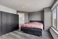 Dorpsdijk 5, Lobith-fotografie_28.JPG