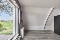 Dorpsdijk 5, Lobith-fotografie_29.JPG