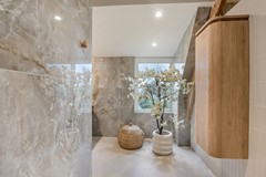 Dorpsdijk 5, Lobith-fotografie_30.JPG