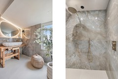 Dorpsdijk 5, Lobith-fotografie_34.jpg