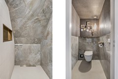 Dorpsdijk 5, Lobith-fotografie_35.jpg