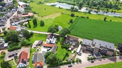 Dorpsdijk 5, Lobith-fotografie_49.jpg