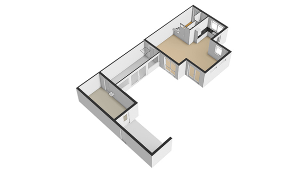 Dijkmanshof 34, 6916 MS Tolkamer - OC_144787_BG_3D_NW.jpg