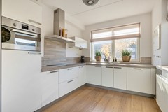 Onder bod:Dijkmanshof 34, 6916 MS Tolkamer - Foto