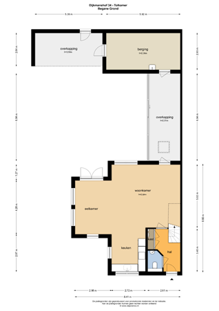 Dijkmanshof 34, 6916 MS Tolkamer - OC_144787_BG.jpg