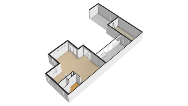Dijkmanshof 34, 6916 MS Tolkamer - OC_144787_BG_3D_SE.jpg