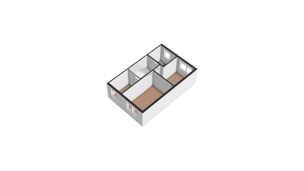 Dijkmanshof 34, 6916 MS Tolkamer - OC_144787_EV_3D_NW.jpg