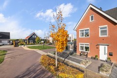 Onder bod:Dijkmanshof 34, 6916 MS Tolkamer - Foto