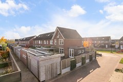 Onder bod:Dijkmanshof 34, 6916 MS Tolkamer - Foto