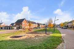 Dijkmanshof 34, Tolkamer-fotografie_4.jpg