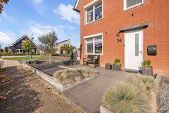 Dijkmanshof 34, Tolkamer-fotografie_5.jpg