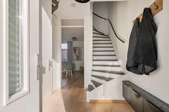 Dijkmanshof 34, Tolkamer-fotografie_7.jpg