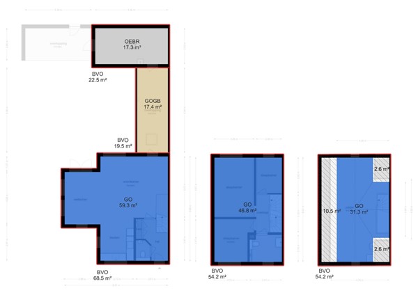 Dijkmanshof 34, 6916 MS Tolkamer - 144787_NEN.jpg