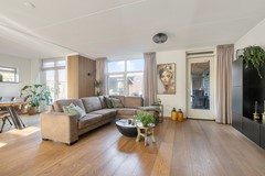 Dijkmanshof 34, Tolkamer-fotografie_8.jpg