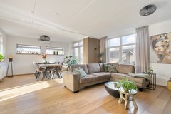 Dijkmanshof 34, Tolkamer-fotografie_9.jpg