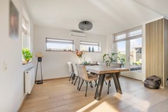 Dijkmanshof 34, Tolkamer-fotografie_10.jpg