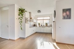 Dijkmanshof 34, Tolkamer-fotografie_11.jpg