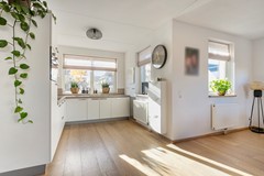 Dijkmanshof 34, Tolkamer-fotografie_12.jpg