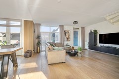 Dijkmanshof 34, Tolkamer-fotografie_14.jpg