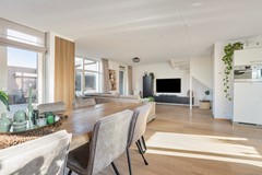 Dijkmanshof 34, Tolkamer-fotografie_15.jpg