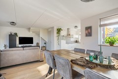 Dijkmanshof 34, Tolkamer-fotografie_16.jpg