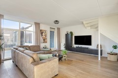 Dijkmanshof 34, Tolkamer-fotografie_17.jpg