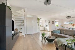 Dijkmanshof 34, Tolkamer-fotografie_18.jpg