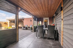 Dijkmanshof 34, Tolkamer-fotografie_19.jpg