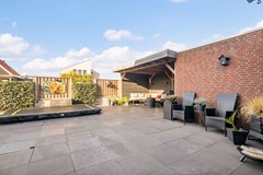 Dijkmanshof 34, Tolkamer-fotografie_20.jpg